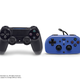 Image for article titled There's Now A PS4 Controller For Tiny Hands